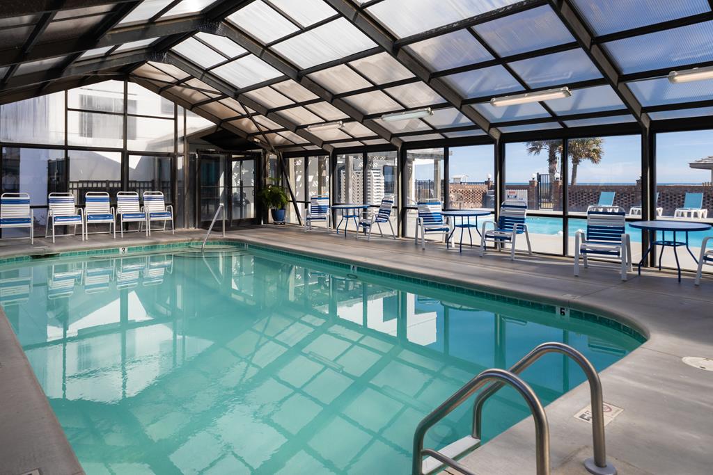 Image for Atlantic Towers Oceanfront with ID of: 6903661