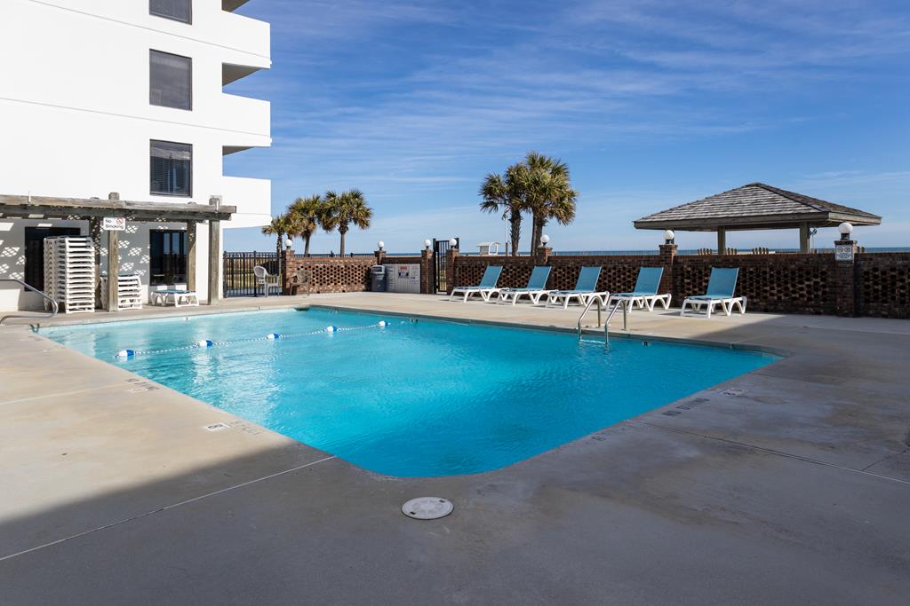 Image for Atlantic Towers Oceanfront with ID of: 6903662