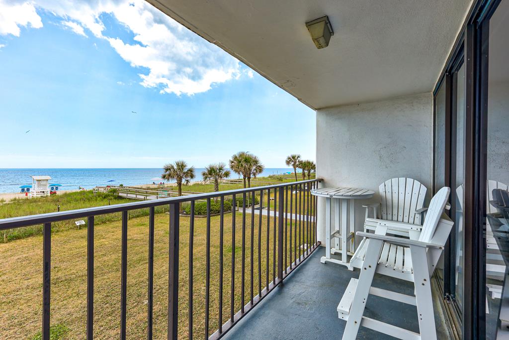 Image for Atlantic Towers Oceanfront with ID of: 6903664