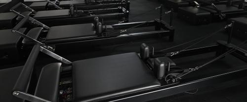 Image for Forward Pilates with ID of: 6903711