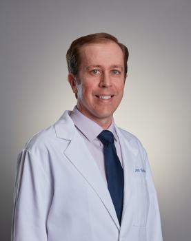 Image for Nordstrom Orthodontics - Johnston with ID of: 6903790