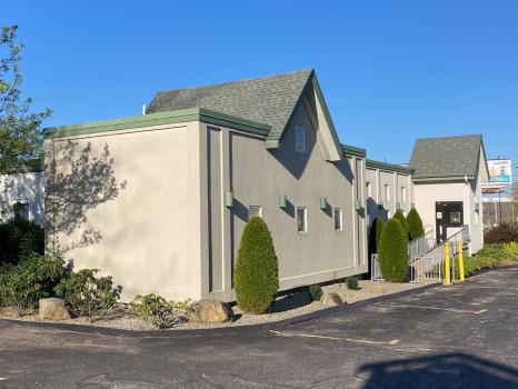 Image for Nordstrom Orthodontics - Johnston with ID of: 6903791