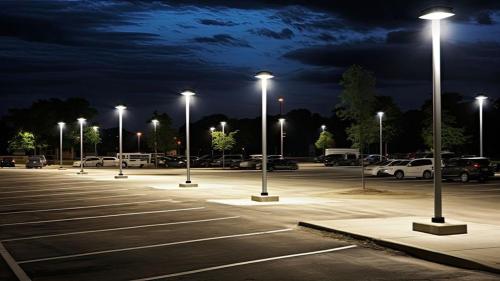 Image for Brothers Lighting & Electrical with ID of: 6903908