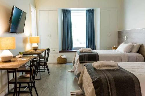 Image for Mountainside Treatment Center with ID of: 6903987