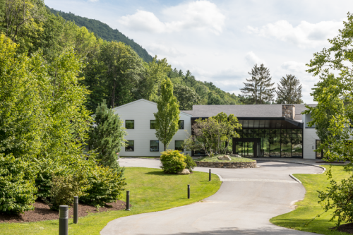 Image for Mountainside Treatment Center with ID of: 6903990