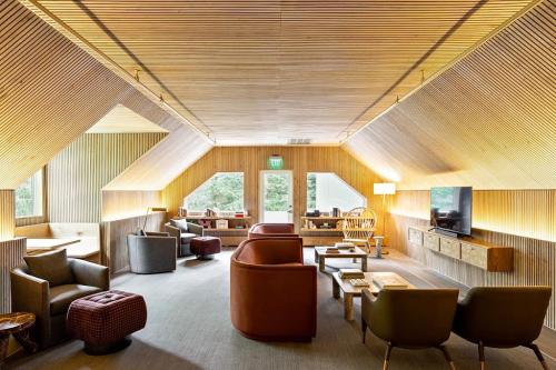 Image for Mountainside Treatment Center with ID of: 6903991