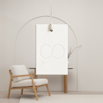 Image for So Swell Studio with ID of: 6904046