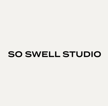 Image for So Swell Studio with ID of: 6098311