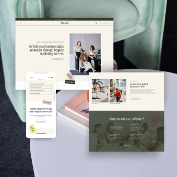 Image for So Swell Studio with ID of: 6904048