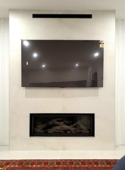 Image for Prime Plumbing & Gasfitting with ID of: 6904185