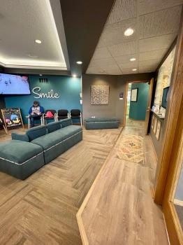 Image for Wendling Orthodontics with ID of: 6904335