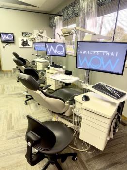 Image for Wendling Orthodontics with ID of: 6904337
