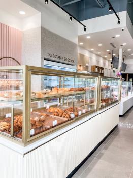 Image for Tous les Jours with ID of: 6904382
