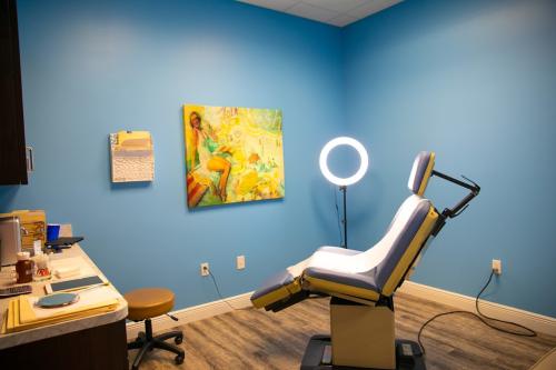 Image for Laser Skin & Wellness with ID of: 6904469
