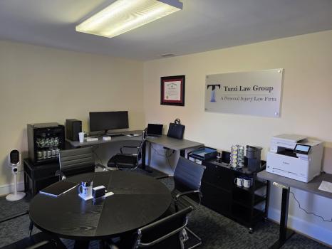 Image for Turzi Law Group with ID of: 6904508