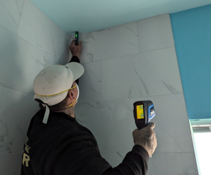 Image for Fast Mold Testing - Atlanta with ID of: 6904537