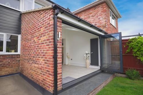 Image for Findlays Construction with ID of: 6904644