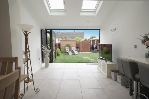 Image for Findlays Construction with ID of: 6904647