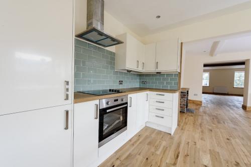 Image for Findlays Construction with ID of: 6904648