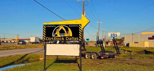 Image for DirtRock Dallas with ID of: 6904649