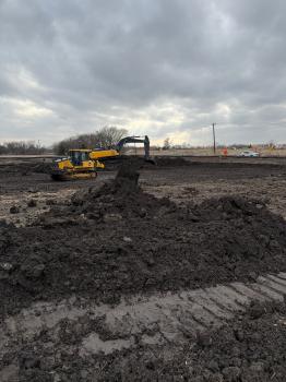 Image for DirtRock Dallas with ID of: 6904658