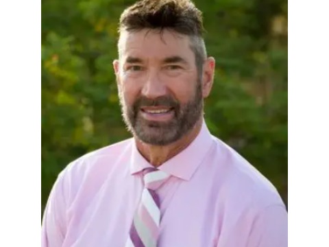 Image for Wagner Eyecare Associates with ID of: 6904676