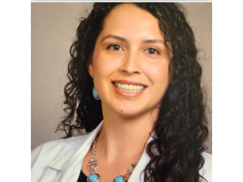 Image for Wagner Eyecare Associates with ID of: 6904677