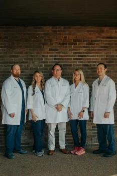 Image for Kizer Pharmacy LLC with ID of: 6904680