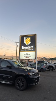Image for SuperTech Auto Repair with ID of: 6904717