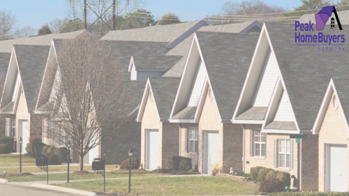 Image for Peak Home Buyers with ID of: 6904941