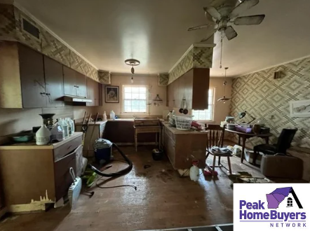 Image for Peak Home Buyers with ID of: 6904942