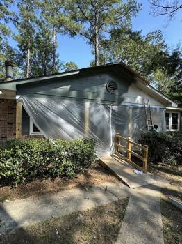 Image for Peak Home Buyers with ID of: 6904944