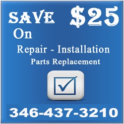 Image for Overhead Garage Doors Katy with ID of: 6905188
