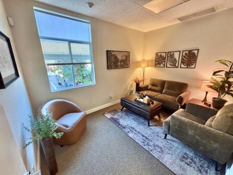 Image for Ivy Creek Therapy with ID of: 6905201