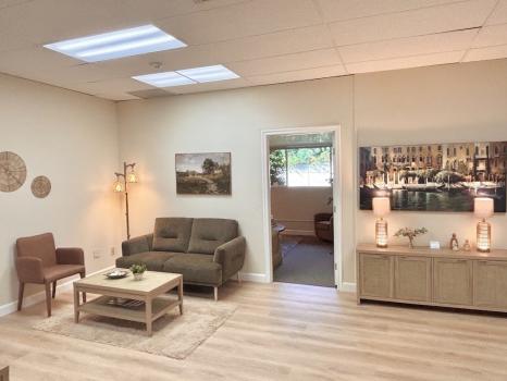 Image for Ivy Creek Therapy with ID of: 6905202