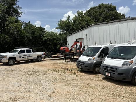 Image for Trade Pro Plumbing with ID of: 6905220