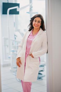 Image for Castellanos Dental with ID of: 6905236