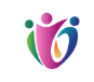 Image for Changes 4 Life Ltd with ID of: 6905235