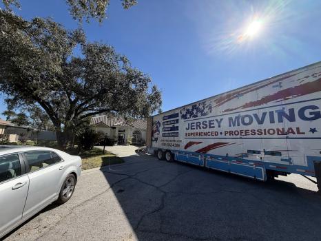 Image for Jersey Moving Pro with ID of: 6905257