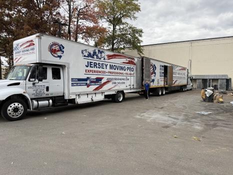 Image for Jersey Moving Pro with ID of: 6905259