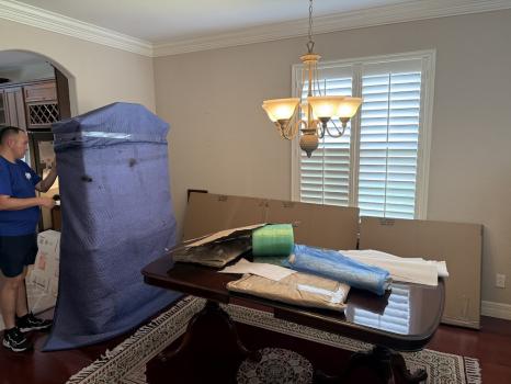 Image for Jersey Moving Pro with ID of: 6905260