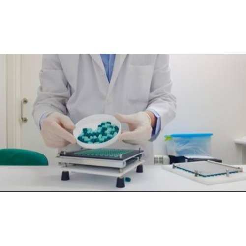 Image for Hickory Drugs with ID of: 6905285