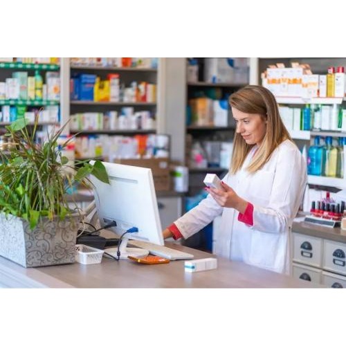 Image for Hickory Drugs with ID of: 6905287