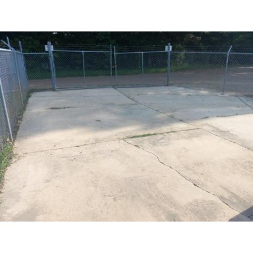 Image for South Vicksburg Storage West with ID of: 6905372