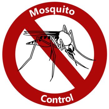Image for Covenant Pest Services with ID of: 6905541