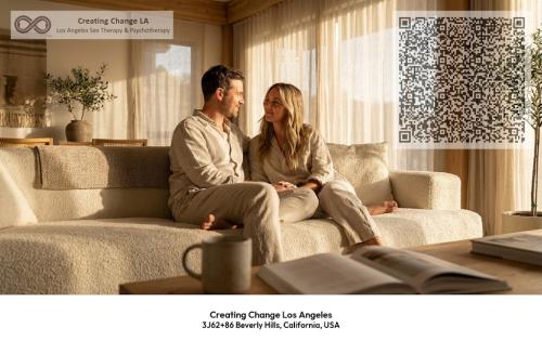 Image for Creating Change LA with ID of: 6905646