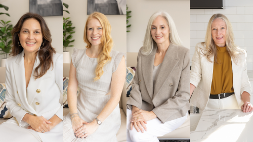 Image for Allison Ziefert Real Estate Group with ID of: 6905682