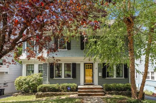 Image for Allison Ziefert Real Estate Group with ID of: 6905684
