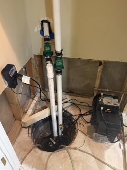 Image for Z Plumberz with ID of: 6905730
