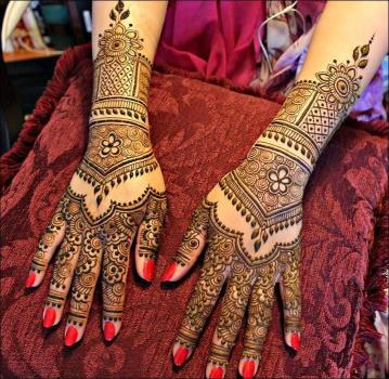 Image for Divine Studio with ID of: 6905750